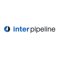 Logo: InterPipeline