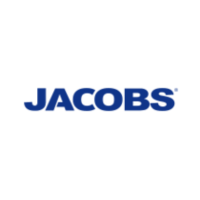 Logo: Jacobs