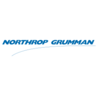 Logo: Northrop Gruman
