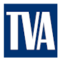 Logo: Tennessee Valley Authority