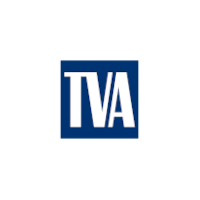 Logo: Tennessee Valley Authority