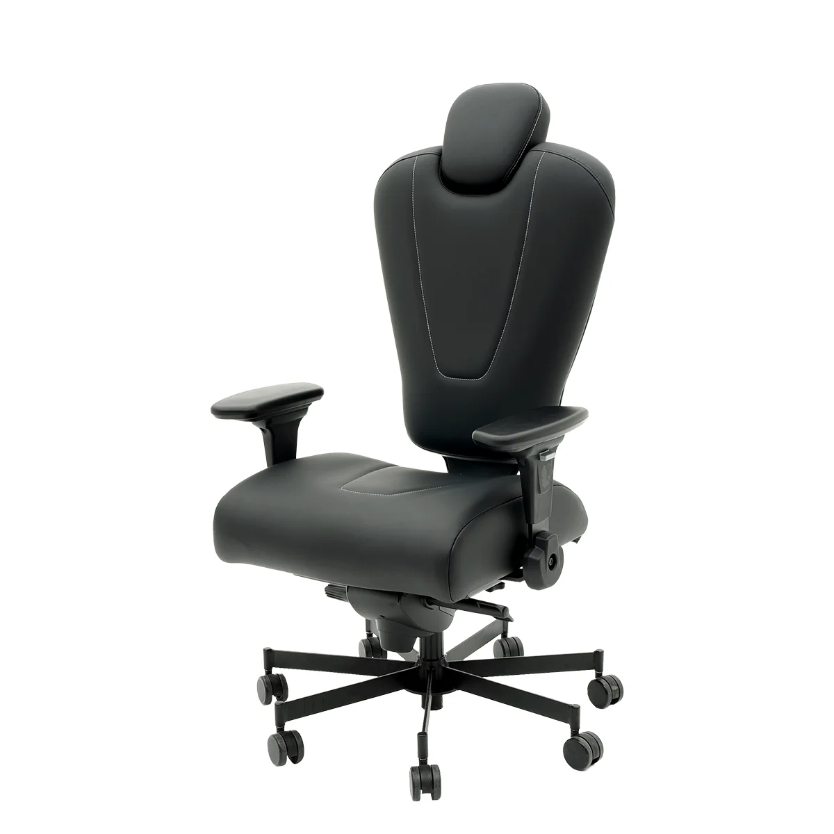 Concept seating 3120 |