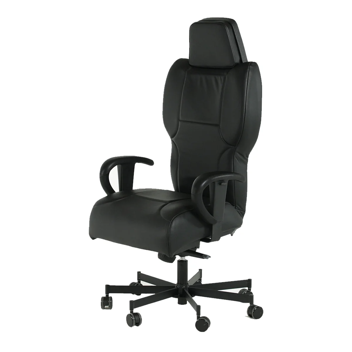 Concept seating 3142 |