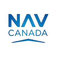 Nav Canada company logo