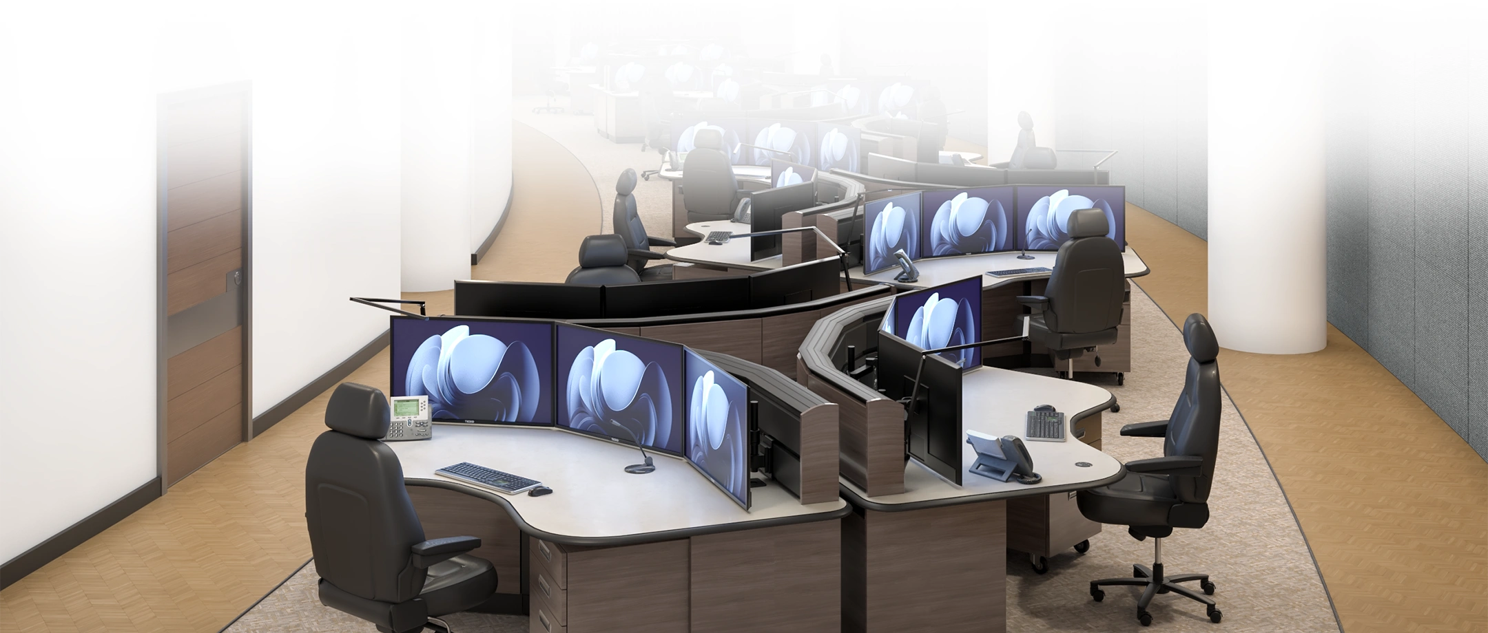 Why Mission Critical Sales Are Different