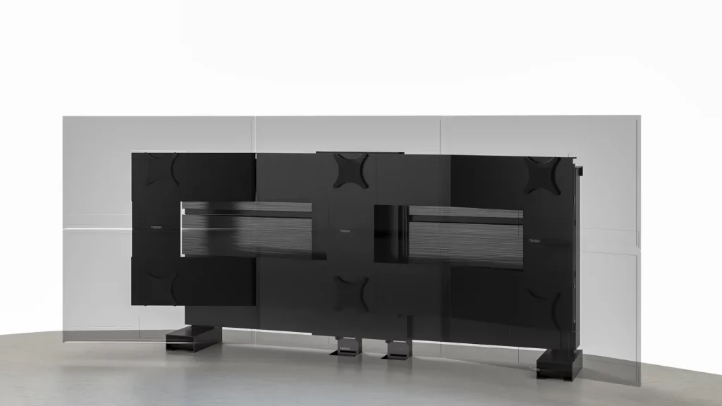 Dispatch console ergonomics 7 |